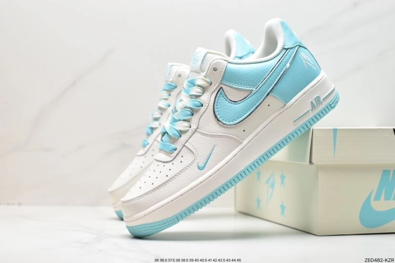 Nxkx Air Force GoAnywhere 207552