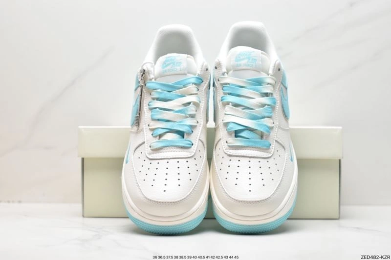 Nxkx Air Force GoAnywhere 207552