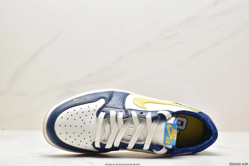 SmartChoice Nxkx Jordan 203076