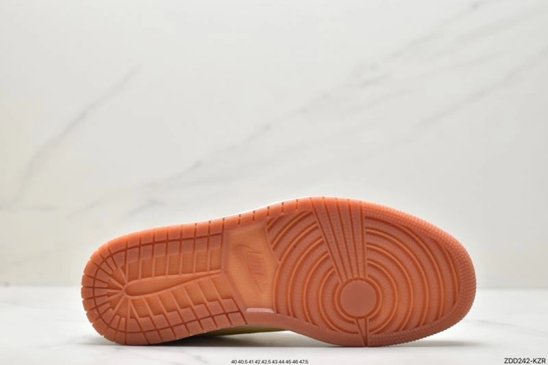 SmartChoice Nxkx Jordan 203076