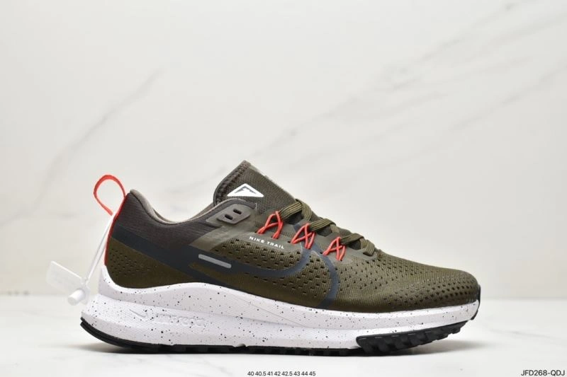 Nxkx Sneakers Classic 201631
