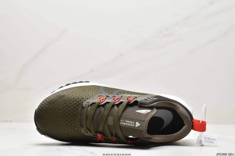 Nxkx Sneakers Classic 201631