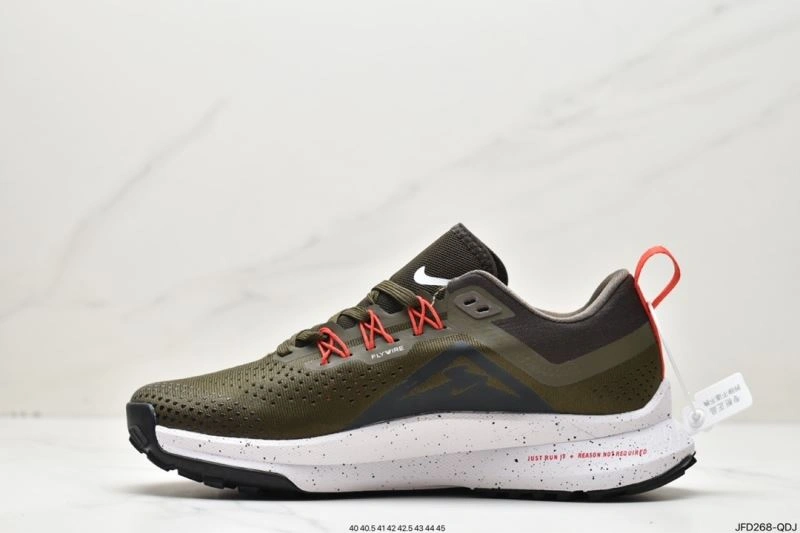 Nxkx Sneakers Classic 201631