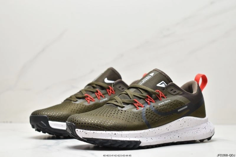 Nxkx Sneakers Classic 201631