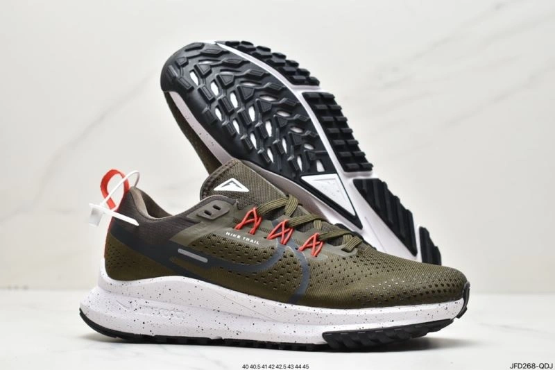 Nxkx Sneakers Classic 201631