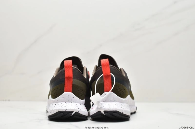 Nxkx Sneakers Classic 201631