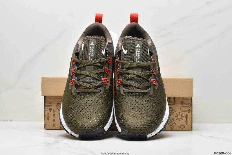 Nxkx Sneakers Classic 201631