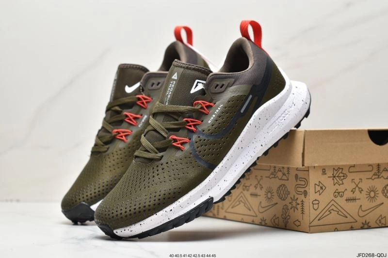 Nxkx Sneakers Classic 201631