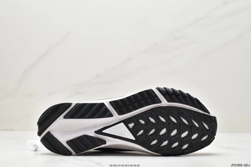 Nxkx Sneakers Classic 201631