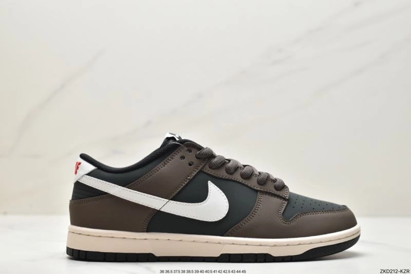 GoAnywhere Nxkx Dunk 204519