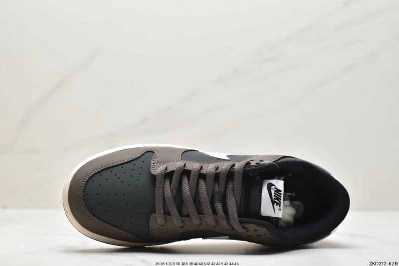 GoAnywhere Nxkx Dunk 204519