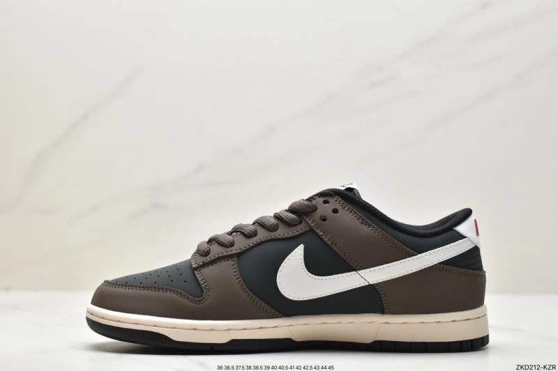 GoAnywhere Nxkx Dunk 204519