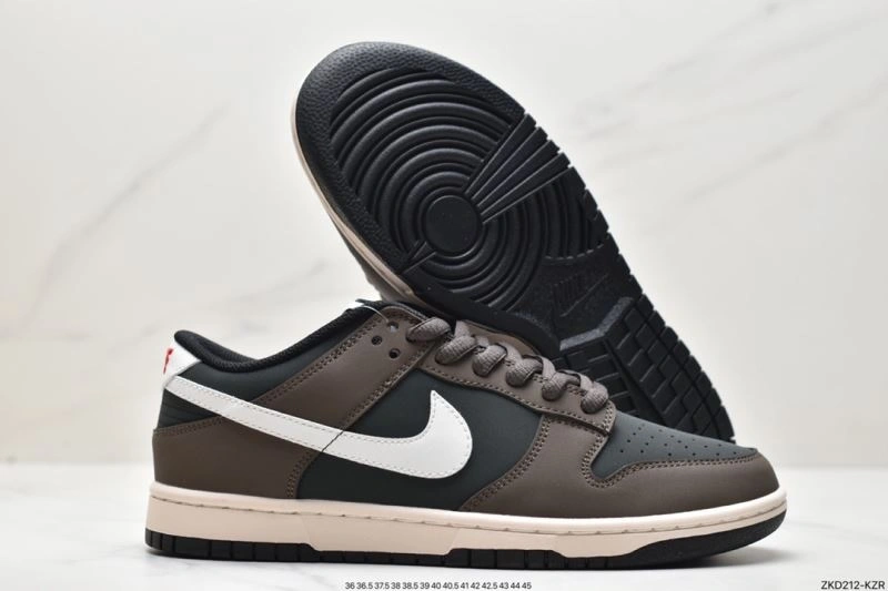 GoAnywhere Nxkx Dunk 204519