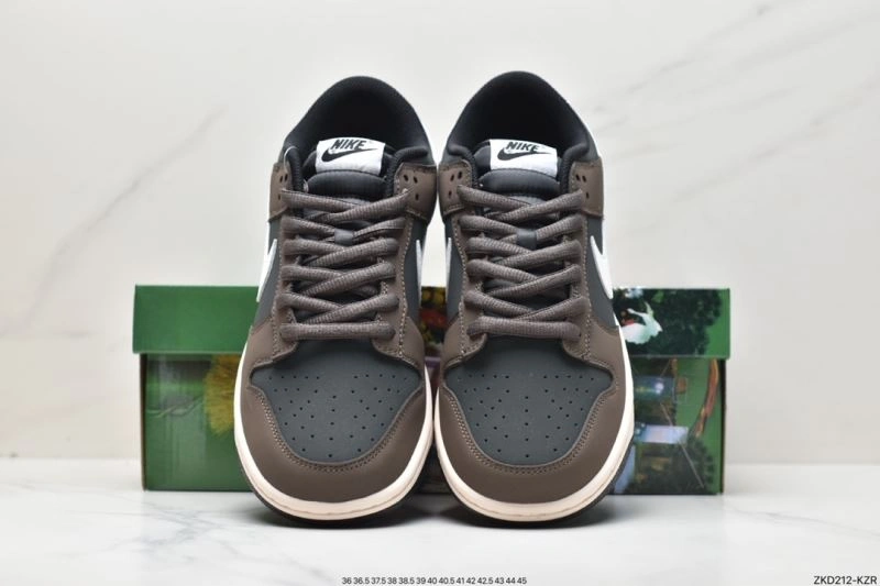 GoAnywhere Nxkx Dunk 204519