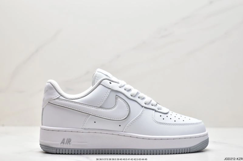 Nxkx Air Force ModernLook 207526