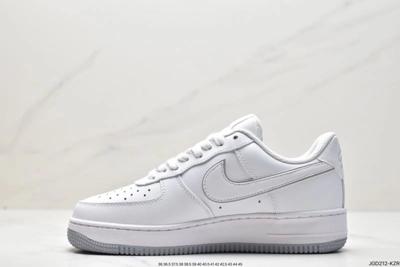 Nxkx Air Force ModernLook 207526