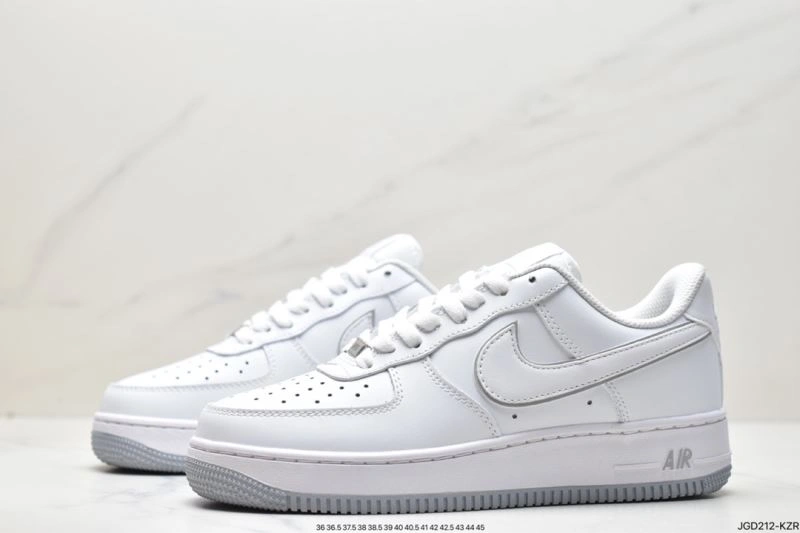 Nxkx Air Force ModernLook 207526