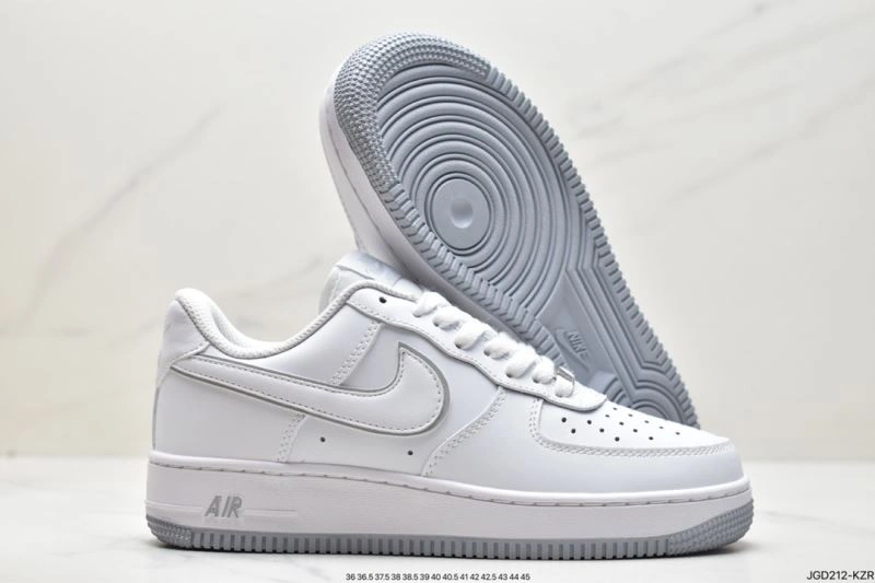 Nxkx Air Force ModernLook 207526