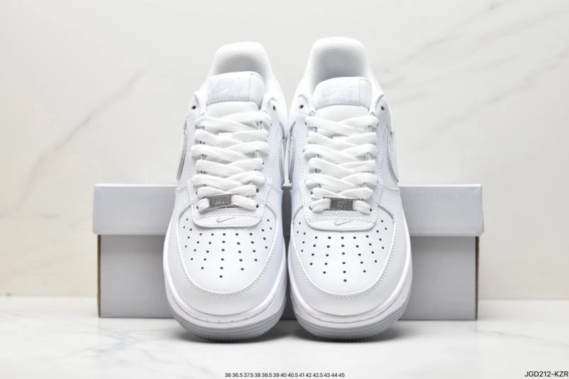 Nxkx Air Force ModernLook 207526