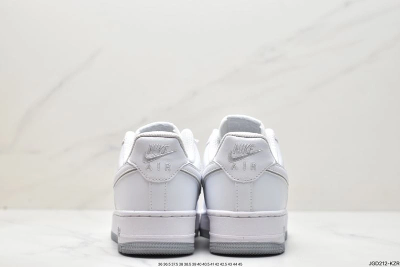 Nxkx Air Force ModernLook 207526
