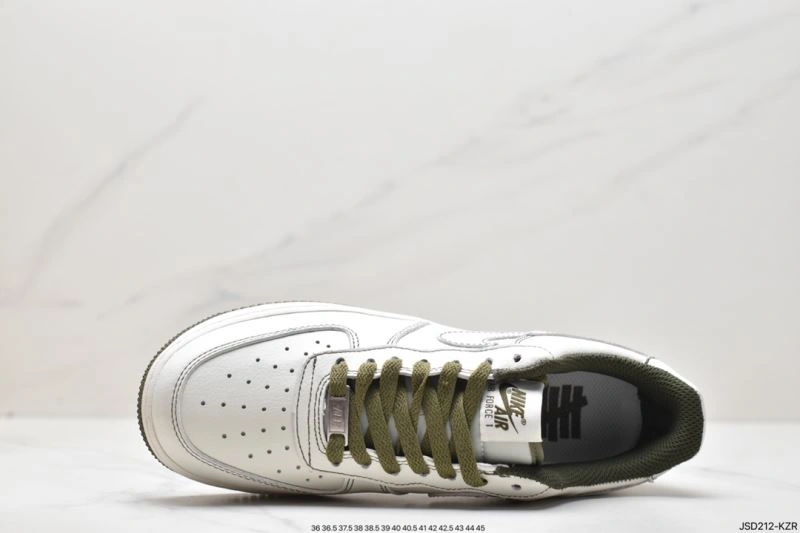 Nxkx Air Force Comfortable 207523