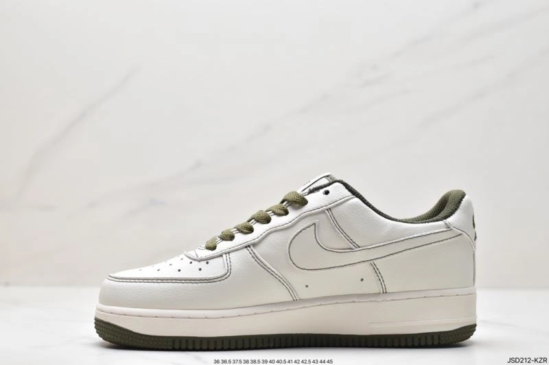 Nxkx Air Force Comfortable 207523