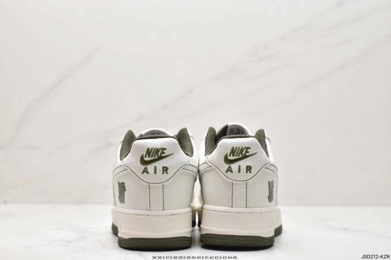 Nxkx Air Force Comfortable 207523
