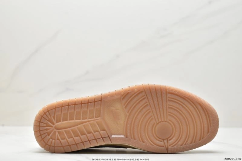 Nxkx Jordan Sophisticated 203068