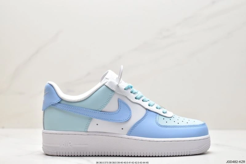 UrbanStyle Nxkx Air Force 207528
