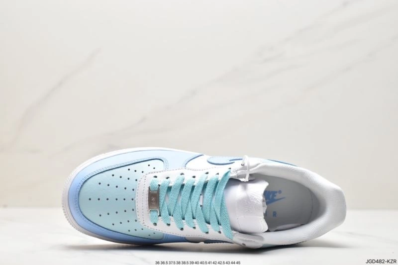 UrbanStyle Nxkx Air Force 207528