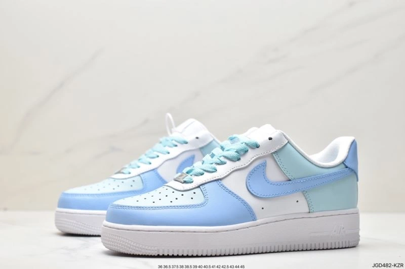 UrbanStyle Nxkx Air Force 207528