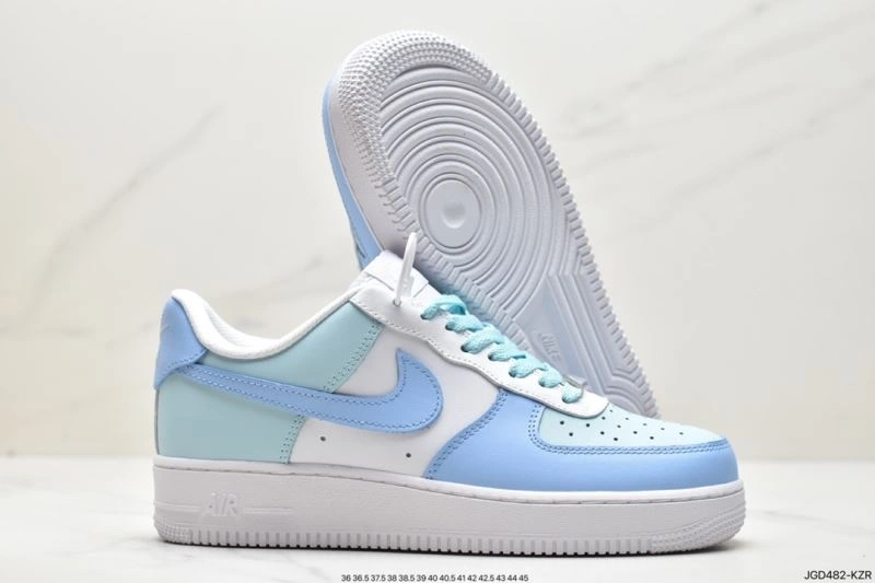 UrbanStyle Nxkx Air Force 207528