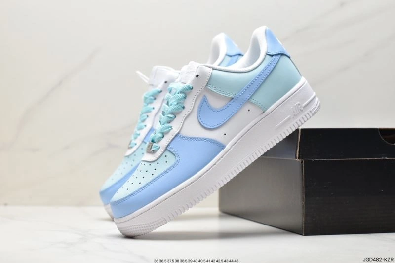 UrbanStyle Nxkx Air Force 207528