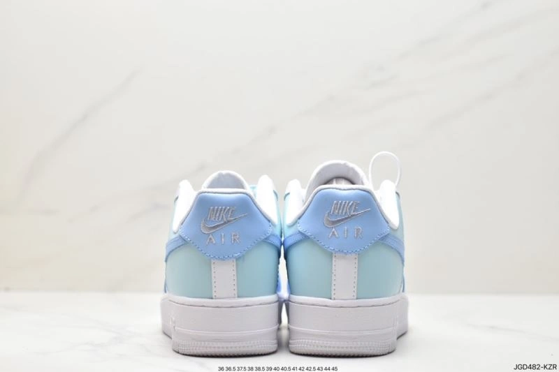 UrbanStyle Nxkx Air Force 207528