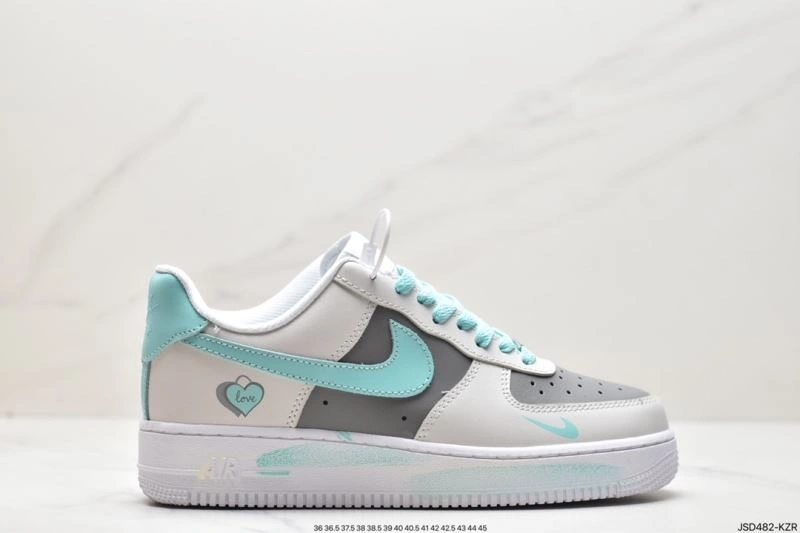 Nxkx Air Force Affordable 207521