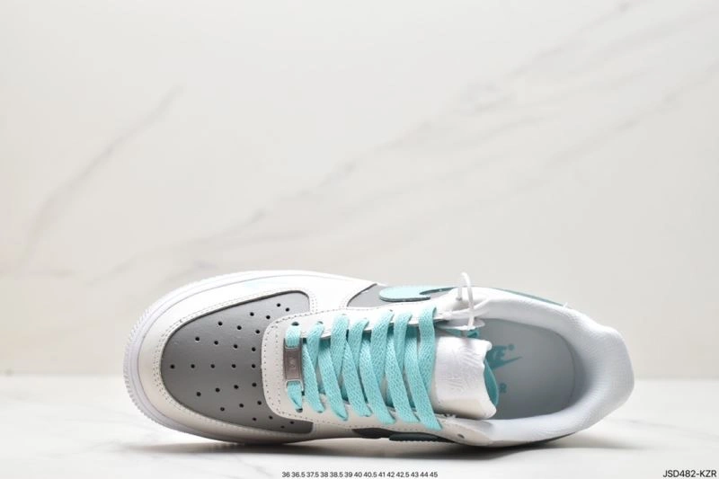 Nxkx Air Force Affordable 207521