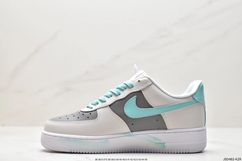 Nxkx Air Force Affordable 207521