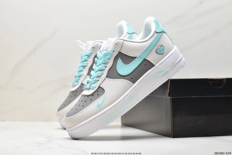 Nxkx Air Force Affordable 207521