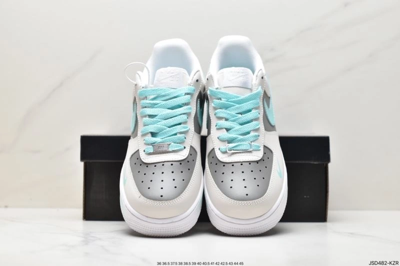Nxkx Air Force Affordable 207521
