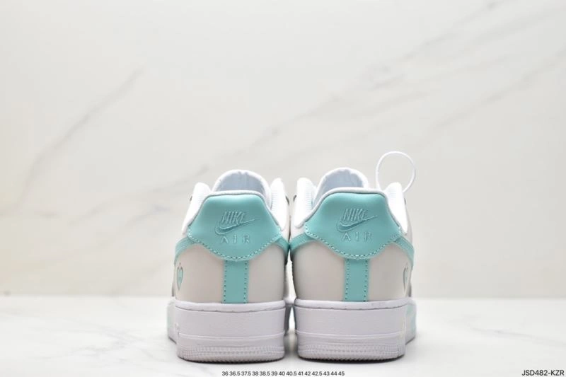 Nxkx Air Force Affordable 207521