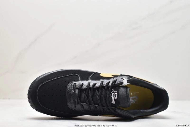 SportInspired Nxkx Air Force 207525
