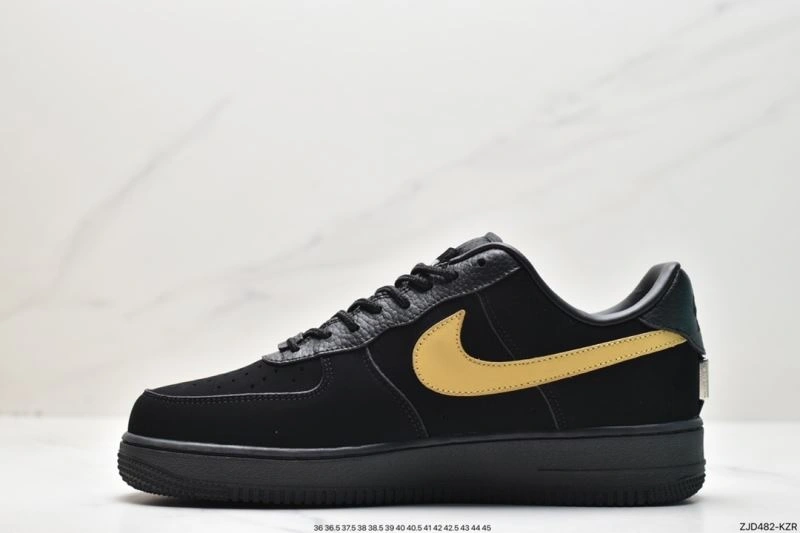 SportInspired Nxkx Air Force 207525