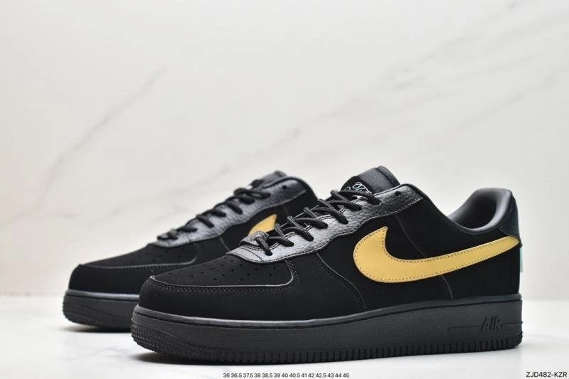 SportInspired Nxkx Air Force 207525