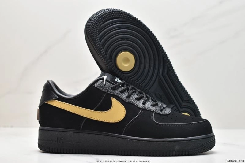 SportInspired Nxkx Air Force 207525