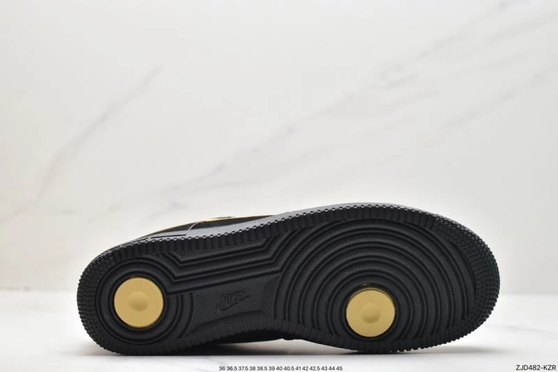 SportInspired Nxkx Air Force 207525