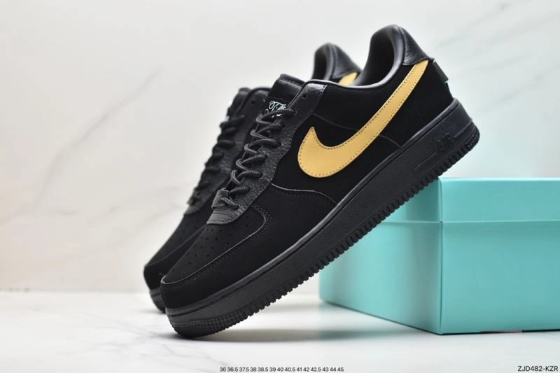 SportInspired Nxkx Air Force 207525
