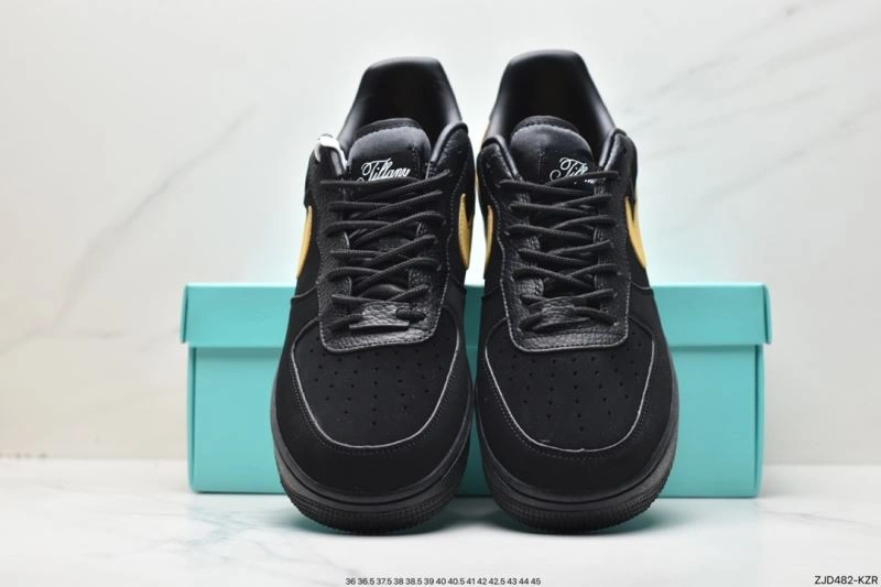 SportInspired Nxkx Air Force 207525