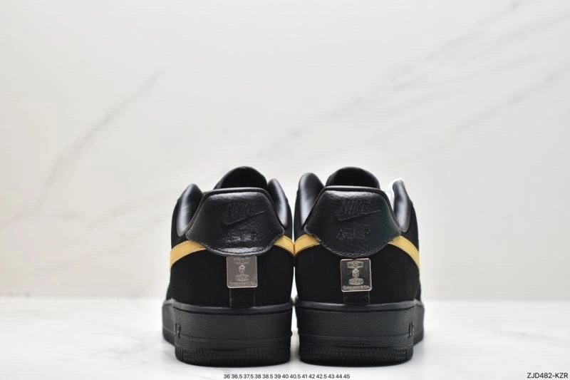 SportInspired Nxkx Air Force 207525