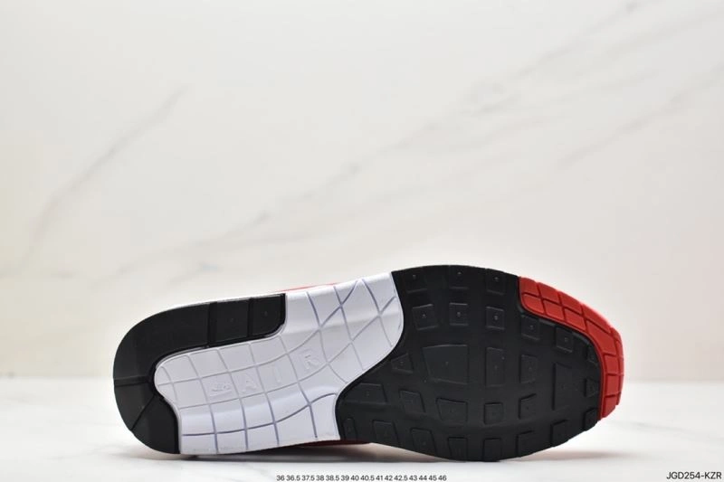 Flexible Nxkx Air VaxorMax 2. 206007