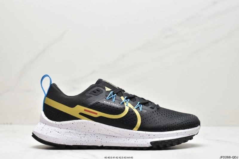Modern Nxkx Sneakers 201635